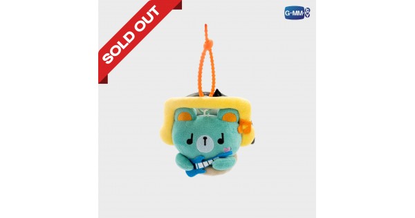 Sold Out doll-07_0-600x315.jpg